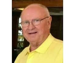 Oliver Latil Obituary (1940