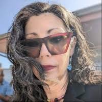 3000+ "Sforza" profiles