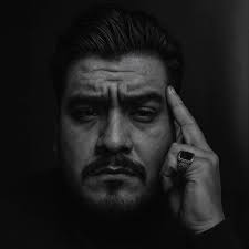 Pensando en lo Proximo 🤔🔥🐯 #Cardio🏃🏻‍♀️🔜