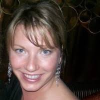 Joanna LeBlanc's Instagram, Twitter & Facebook