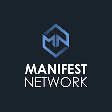 The Manifest Network | Traverse City MI