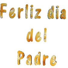Con la frase «¡feliz día del padre… paga la pensión!», este domingo la colectiva feministas de la cabecera en el estado de méxico lanzaron un tendedero para exhibir a los deudores alimentarios. Feliz Dia Del Padre 2019 Imagenes Para Compartir Ahoramismo Com
