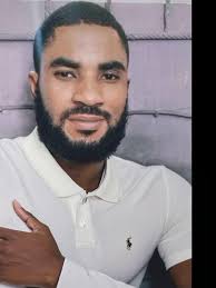 🤍🤍 Send Me An Angel 🤍🤍