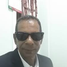 Stream Don't Cry.mp3 by Rupert Singh