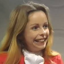 DoomsdayChild · TARDIS Guide