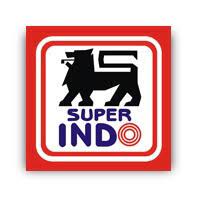 Informasi lowongan kerja bank bumn swasta pabrik, lowongan magang, tingkat sma smk sederajat d3 d4 s1 s2 s3. Lowongan Kerja Daerah Bogor Terbaru Depnaker April 2021