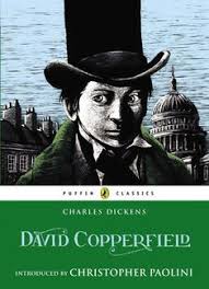 200 Books Authors Referenced In Gilmore Girls Penguin Random House Best Novels Penguin Classics Charles Dickens