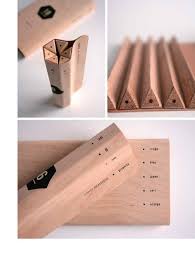 Combination Knit Top In 2021 Graphic Design Packaging Packaging Design Inspiration Packing Design