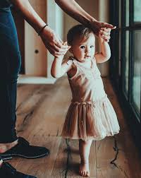 Jared padalecki's supercute family pictures. Odette Elliott Padalecki Beitrage Facebook