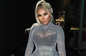 Lil' Kim Debuts New Track, 'Nasty One,' Talks Early Censorship &  Everlasting Legacy | Billboard