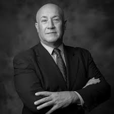 John Icaza: Trusted Personal Injury Lawyer