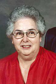 Blue Hill Today: October 2011