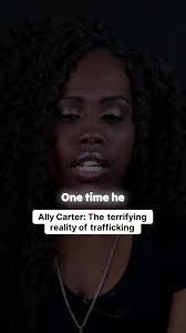 Darron Carter's Instagram, Twitter & Facebook