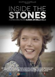 Inside the Stones (2012)