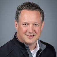 Mike Ferris Email & Phone Number