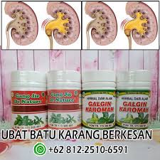 Pengubat batu karang paling berkesan! Ubat Batu Karang Hempedu Di Farmasi Paling Mujarab Halal Original Denature Best Quality Sakit Kencing Nanah