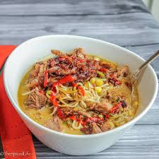 Unfortunately, he accidentally followed a boneless we were hoping to use leftovers for tacos tonight, but the meat is a little tough and dry. Leftover Pot Roast Ramen Bowl The Spiced Life
