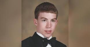 Sean Kyle Leake Obituary