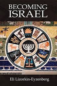 Free Download Becoming Israel Rethinking The Genesis Stories From The Original Hebrew Genesis Story Story Of Jacob Got Books