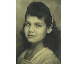 B. Beck Obituary (2023)