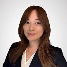 DIA 2025 Global Annual Meeting: Full Schedule