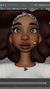 @house_lupin's video Tweet