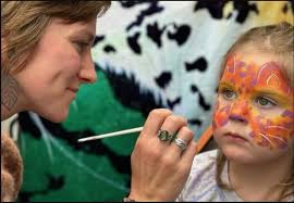 THE BEST 10 KARAOKE RENTAL in BROOMFIELD, CO