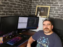 Découvrez nos réductions sur l'offre figurine star wars 50 cm sur. Metier Developpeur Internet