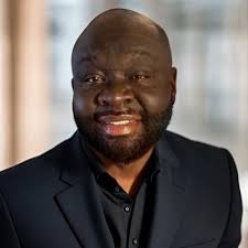 Roshonda Davis-Cross