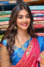 Image result for pooja hegde hot photoshoot