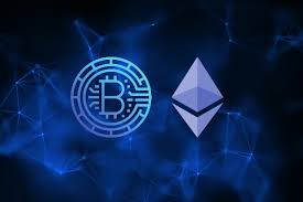 Ethereum is fast emerging as a major cryptocurrency. Crypto Market Crashes As Btc Drops 10 Eth 13 Overnight Supercryptonews