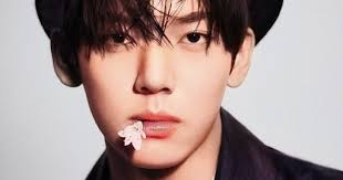 Veteran K-Pop Idol Spills The Secret To His Group Lasting 20+ Years