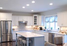 portfolio viking kitchen cabinets