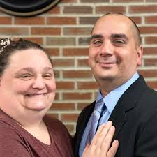 FBI releases photos of person of interest in Charlie Kirk shooting>>>  https://tinyurl.com/bdrj6z52