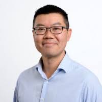 Roland Gedeon Email & Phone Number