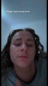 Nah nah. I’m just taking the piss #proud #famous #overnight  @overnightbandofficial