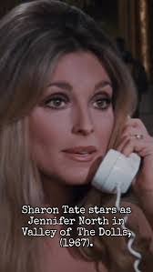 Jennifer North's Instagram, Twitter & Facebook