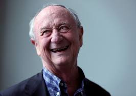 Part 2: For Adams, $1B Memphis project follows near financial collapse in  Florida, elsewhere