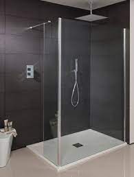 Design Walk In Shower Panel In Showers Sku Design Walk In Panel With Rp Crosswater Bathrooms Shower Enclosure Bathroom Shower Design Luxury Bathroom