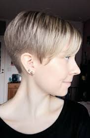 Crystal Stout Weidman (texasstar68)