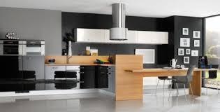 Google has many special features to help you find exactly what you're looking for. 5 Unique Kitchen Designs Propertyguru