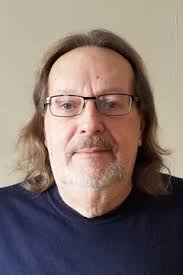 Burlington Liars Club