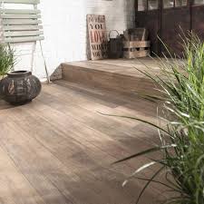 Carrelage Sol Exterieur Intenso Effet Bois Beige Way L 15 X L 90 Cm En 2020 Carrelage Exterieur Carrelage Terrasse Exterieur Et Carrelage Effet Bois