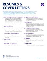 Ubc paper based thesis, sample resume for tutoring math army civilian job resume builder, 22 hyde park gate essay. 2
