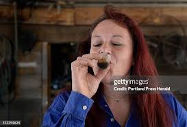 153 Shapleigh Stock Photos, High-Res Pictures, and Images