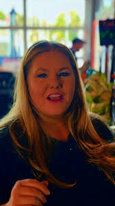 Support @backofthedragon and @randy_freeman_maps in one stop #motorcycle  #travel #tour