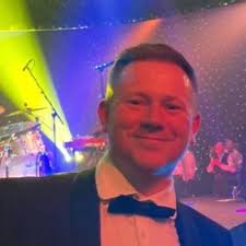 howdens #bestteamever #events #nextsteps