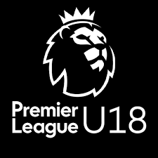 Statistics and Lineups Blackburn Rovers 5-0 Liverpool :: U18 PL North  Division 24/25