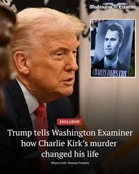 NASA Employee Yusef Johnson's Threats Against Charlie Kirk