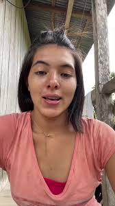 Convento en Chone: Diversión y Risas en Manabí